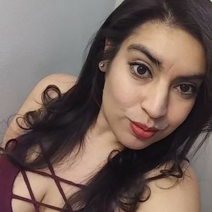 Meet your Posher, Frances